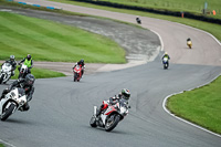 enduro-digital-images;event-digital-images;eventdigitalimages;lydden-hill;lydden-no-limits-trackday;lydden-photographs;lydden-trackday-photographs;no-limits-trackdays;peter-wileman-photography;racing-digital-images;trackday-digital-images;trackday-photos